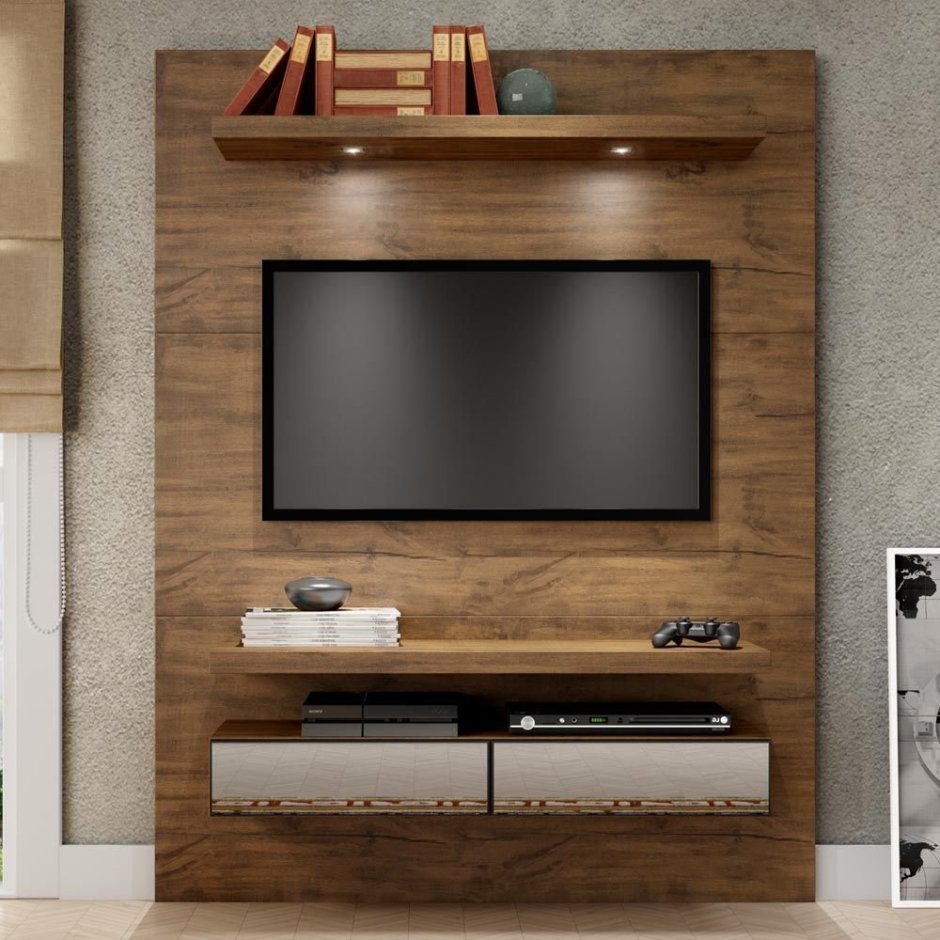 Панель для телевизора