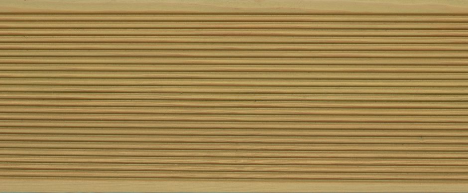 Плитка Liston madera Roble (45x120)