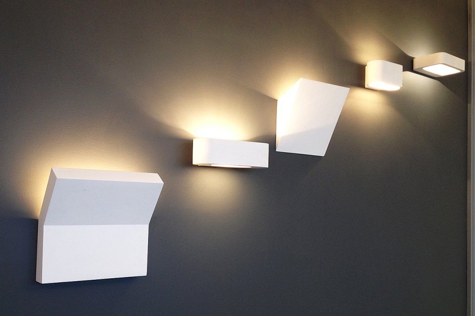 Бра de Markt Барут 499022801