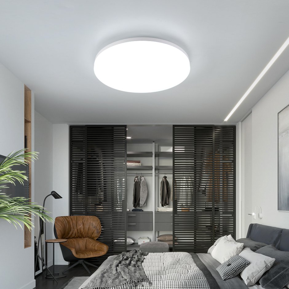Люстра led Ceiling Lamp люстра