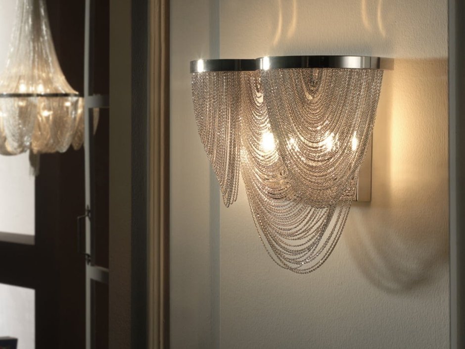 Бра Schuller 872712