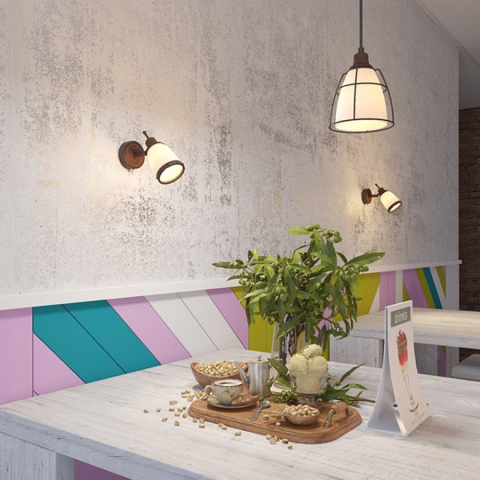 Спот Odeon Lofia 3806/1w