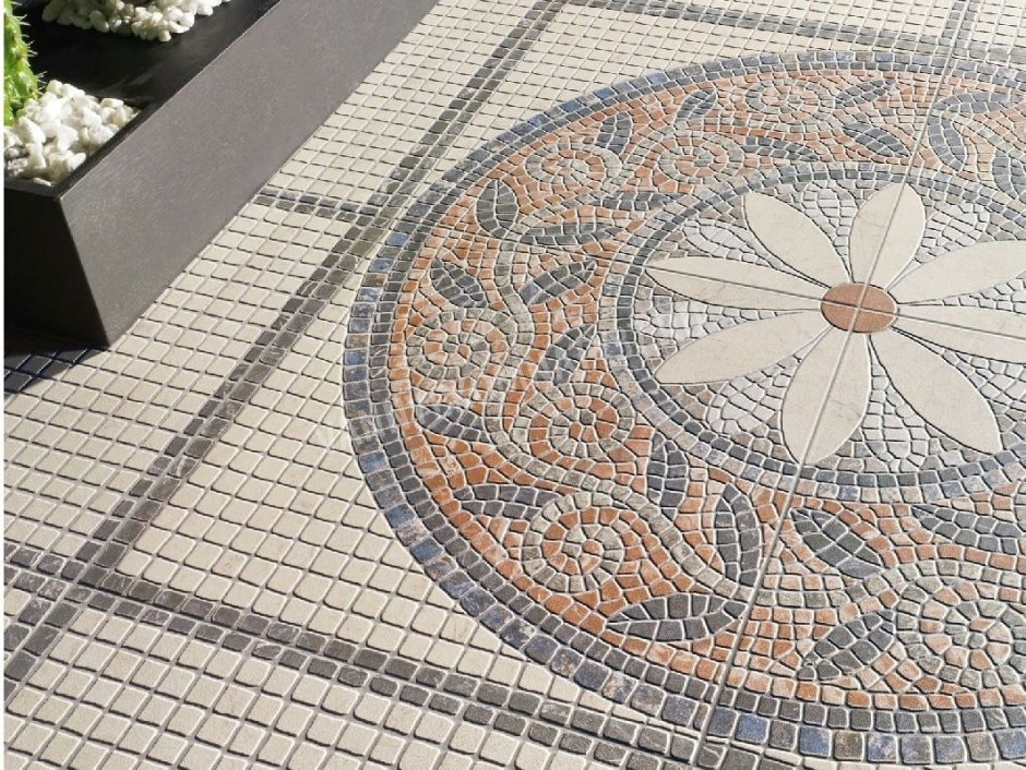 Реалонда Агадир