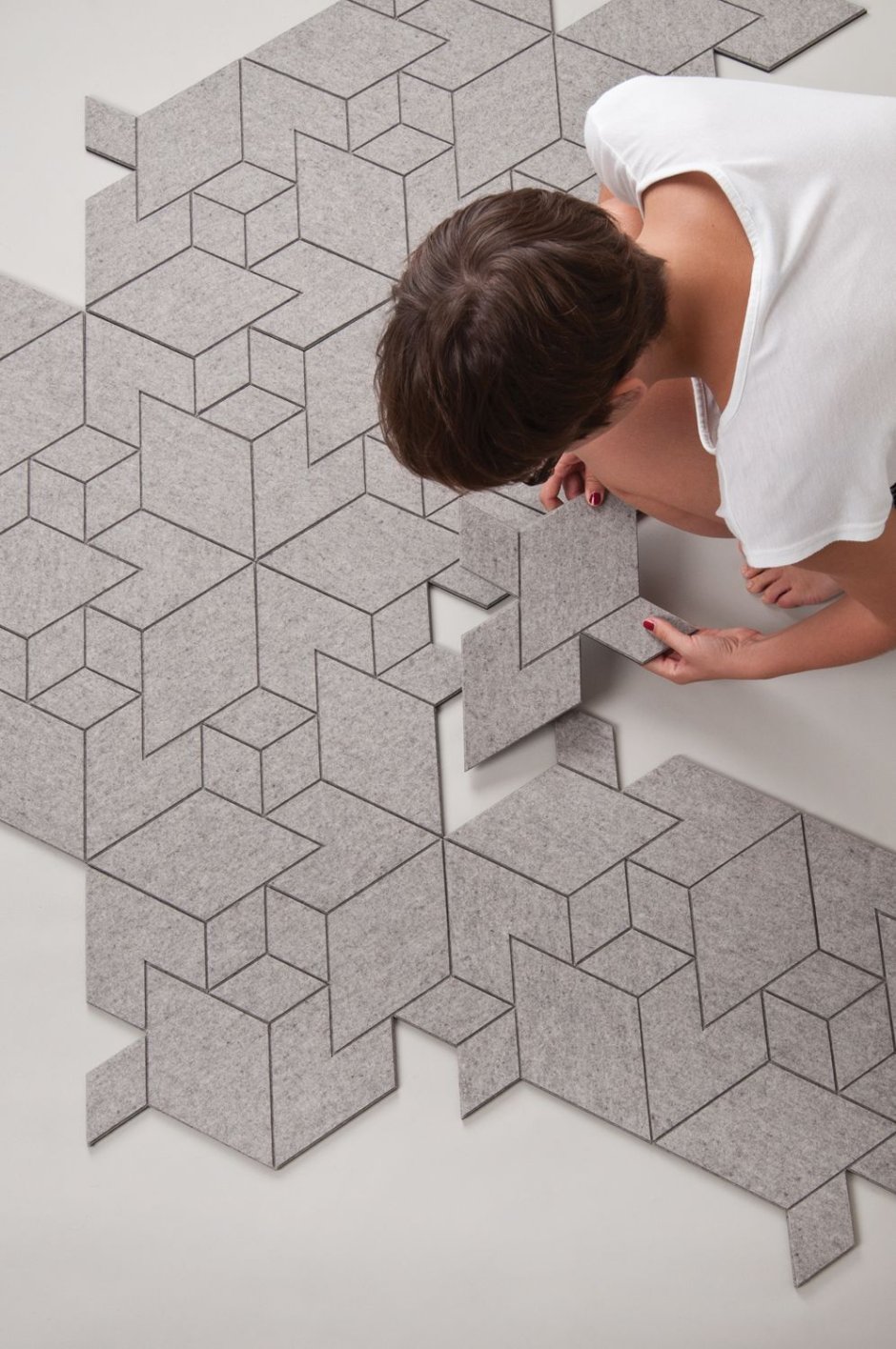 Плитка мозаика для ванной