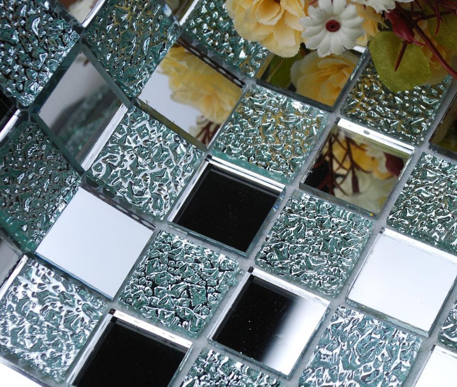 Зеркала Honefoss ikea