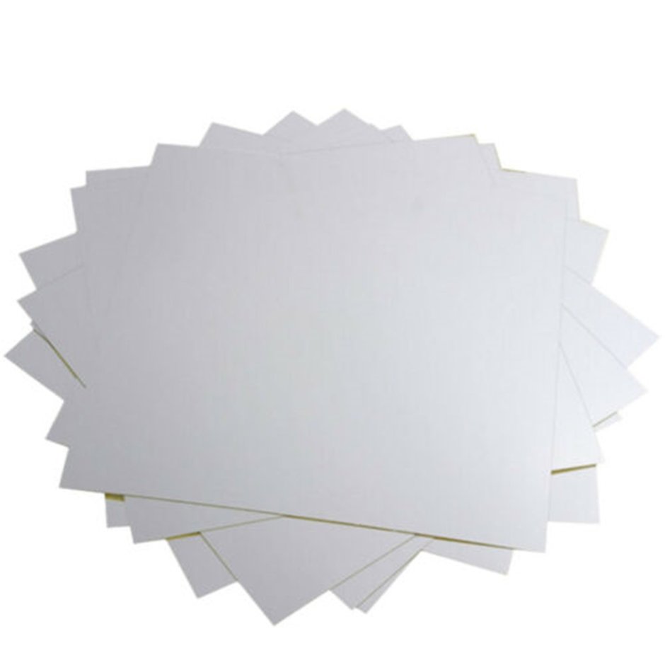 Декоративные зеркала в интерьере