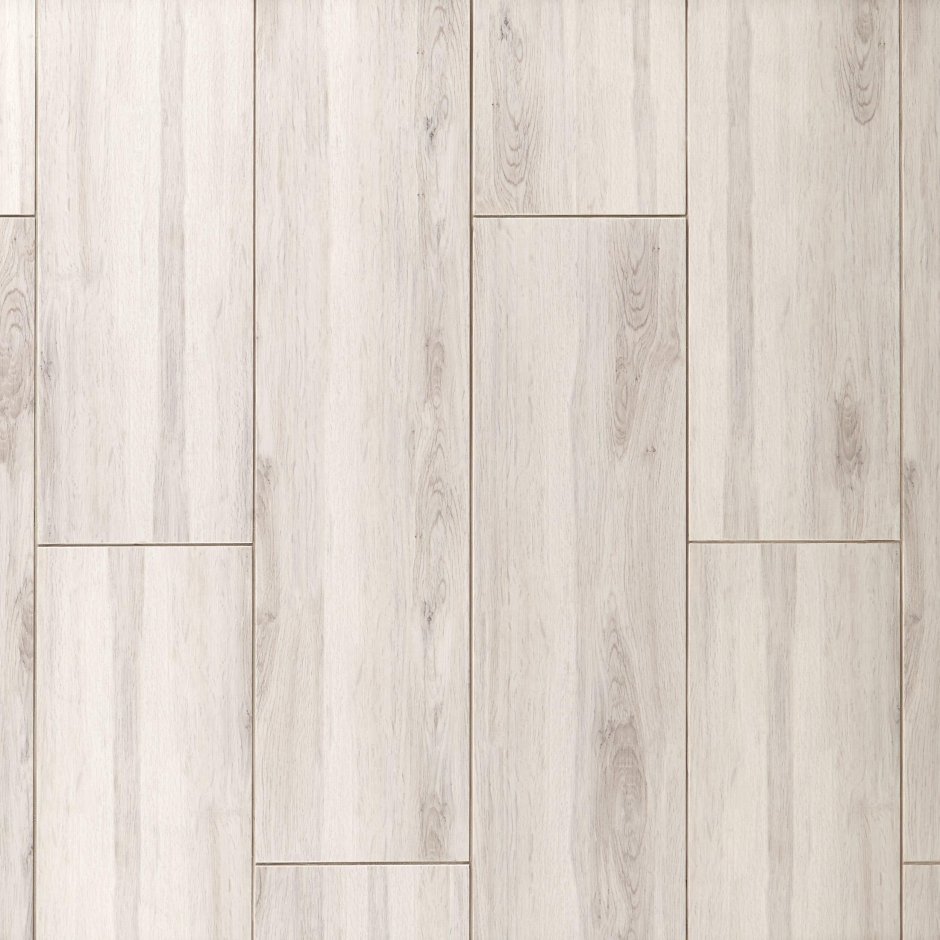 Плитка под ламинат текстура