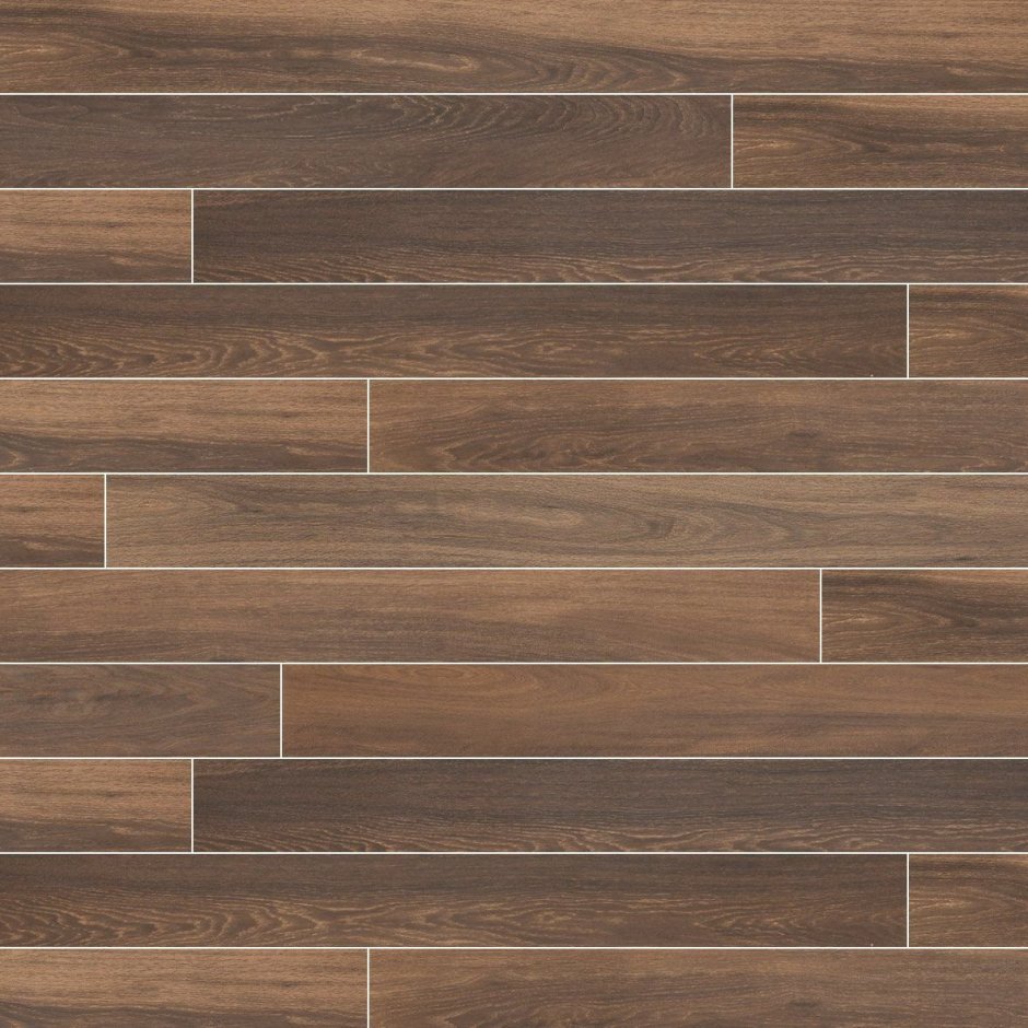 Плитка с фактурой дерева