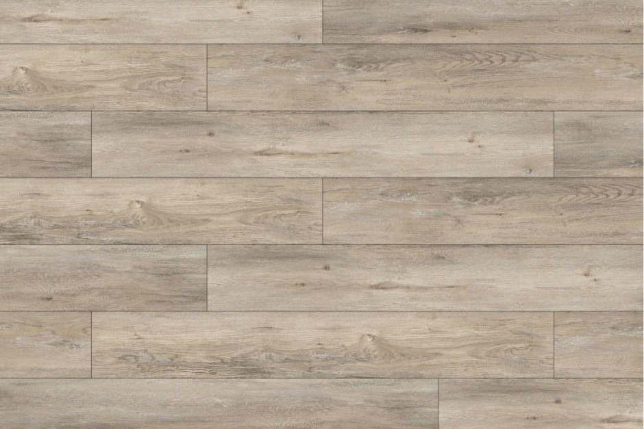 Ламинат SPC Floorwood Genesis mv34 дуб Данте