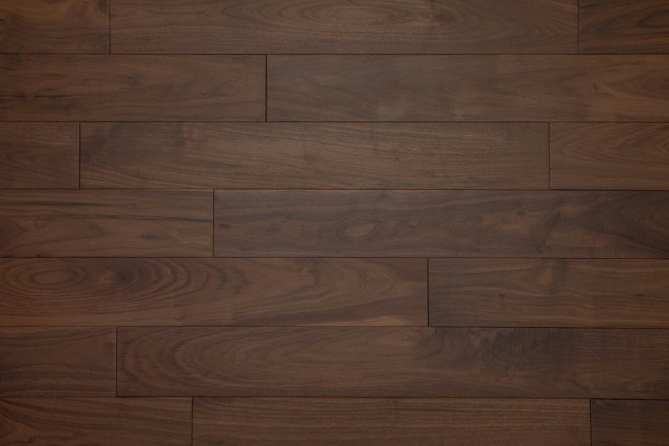 Паркетная доска w35 a17