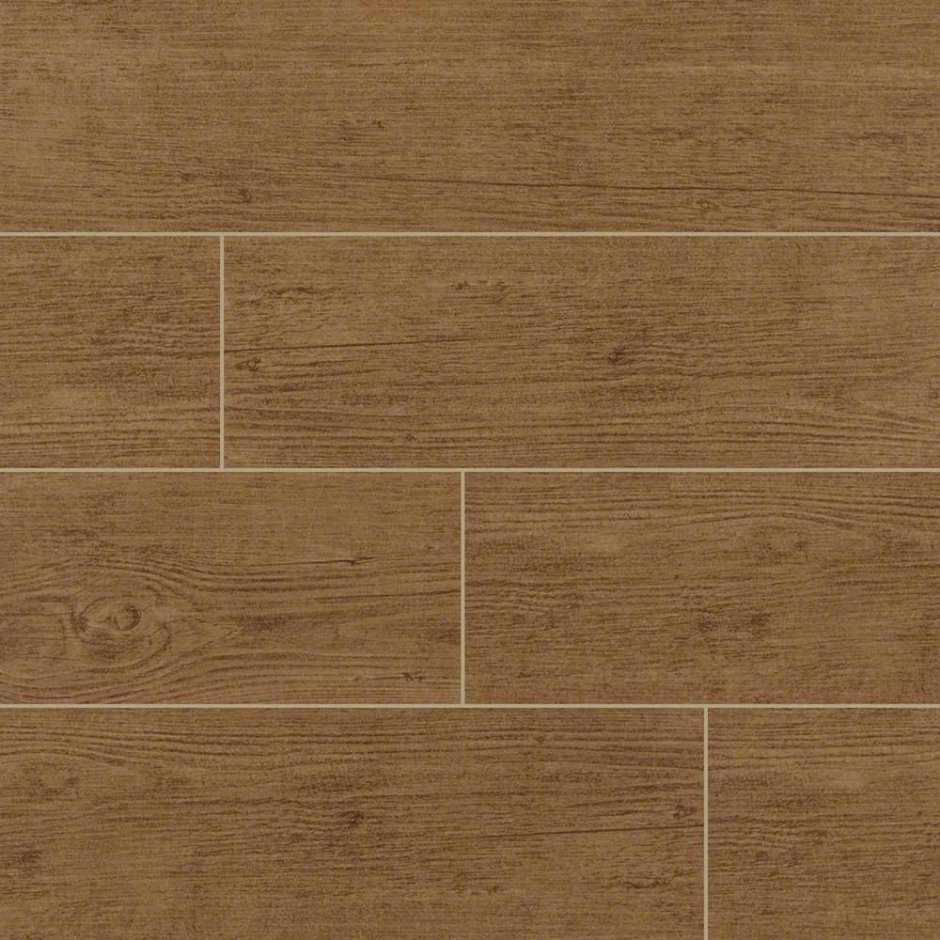 Плитка под дерево текстура