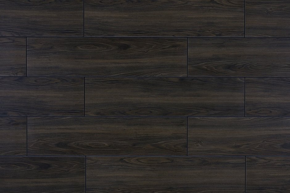 Blackwood плитка