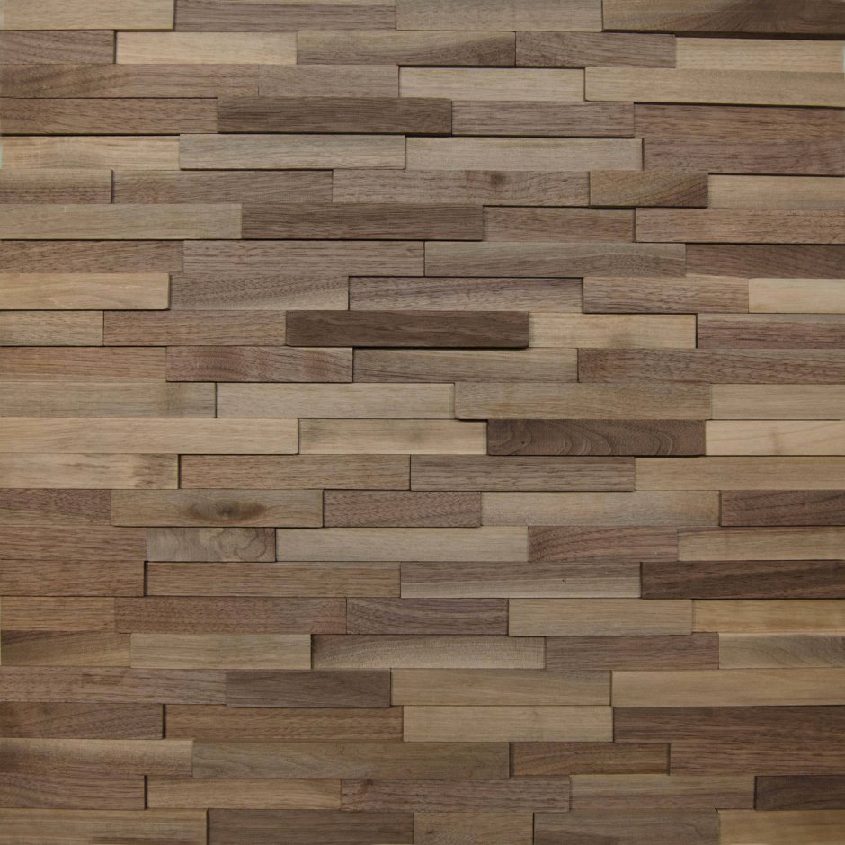 Плитка под деревянная фактура