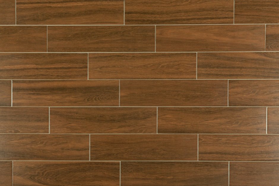 Плитка под дерево 120х20