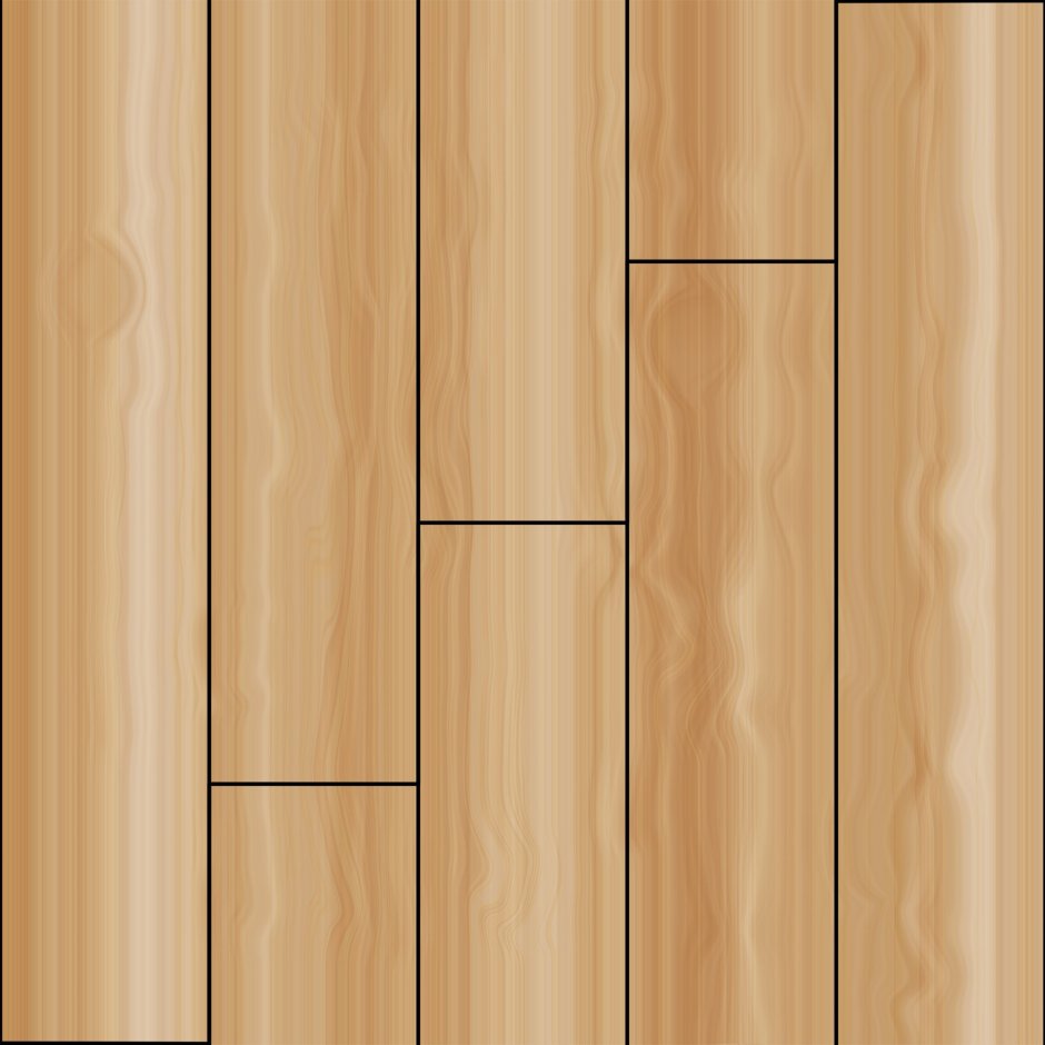 Деревянный кафедьтекстура