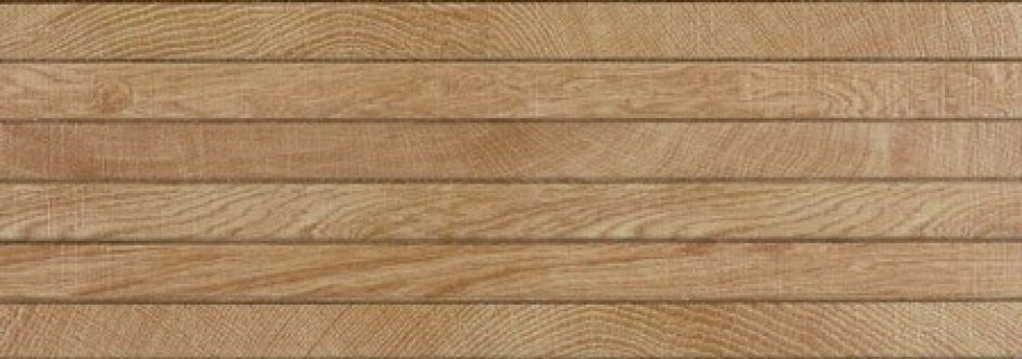 Плитка Liston Oxford natural 31.6x90