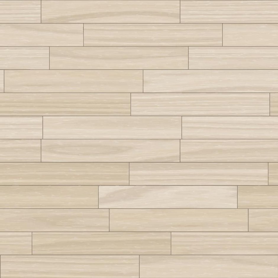 Паркет для архикада