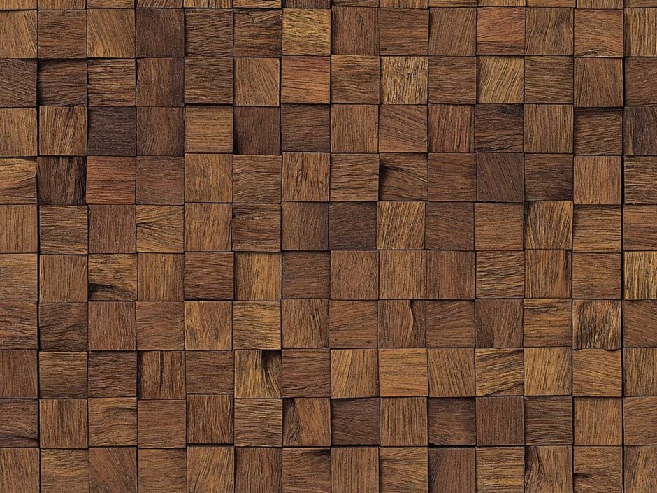 Деревянные панели текстура