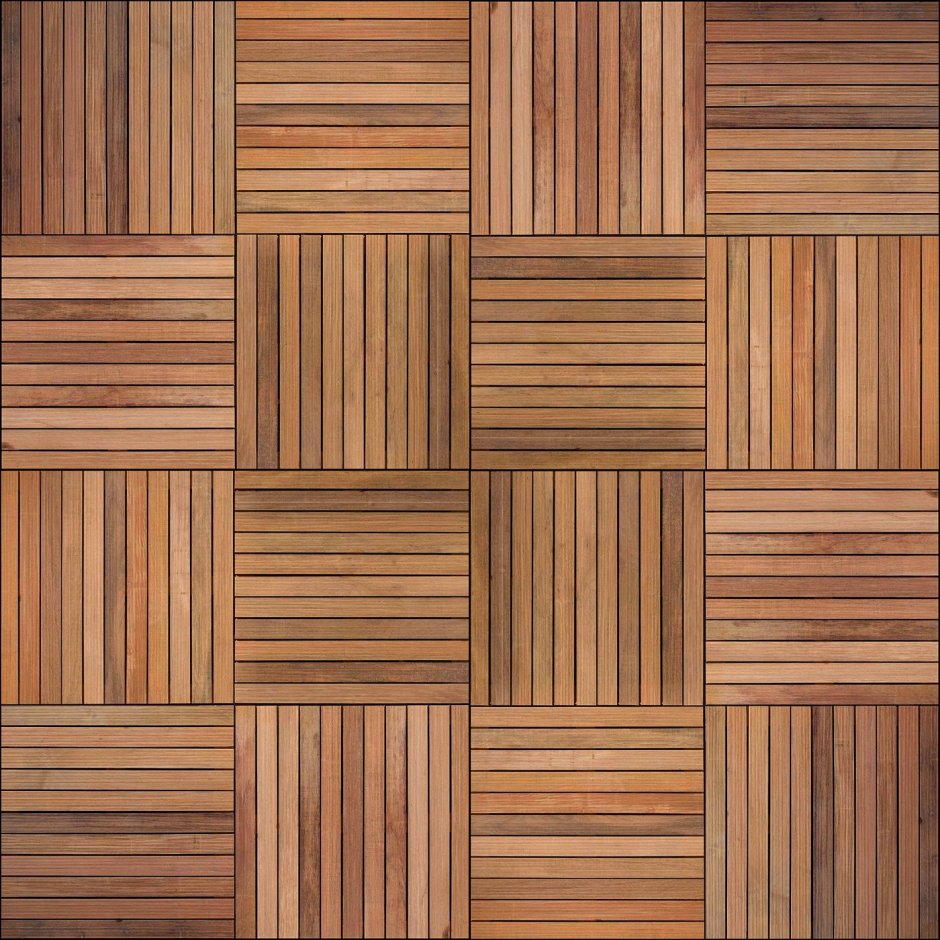 Деревянные панели фактура