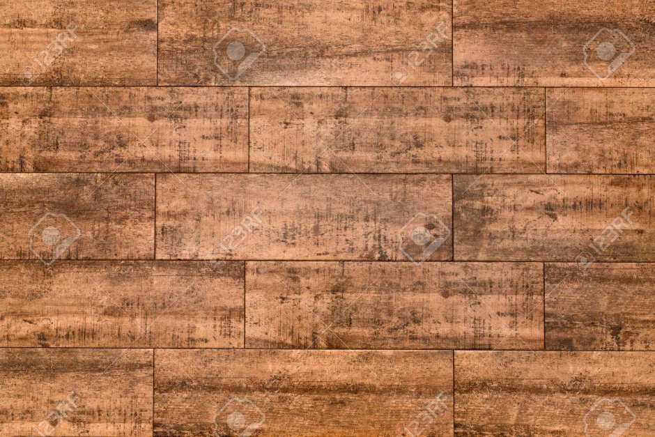 Плитка под дерево текстура