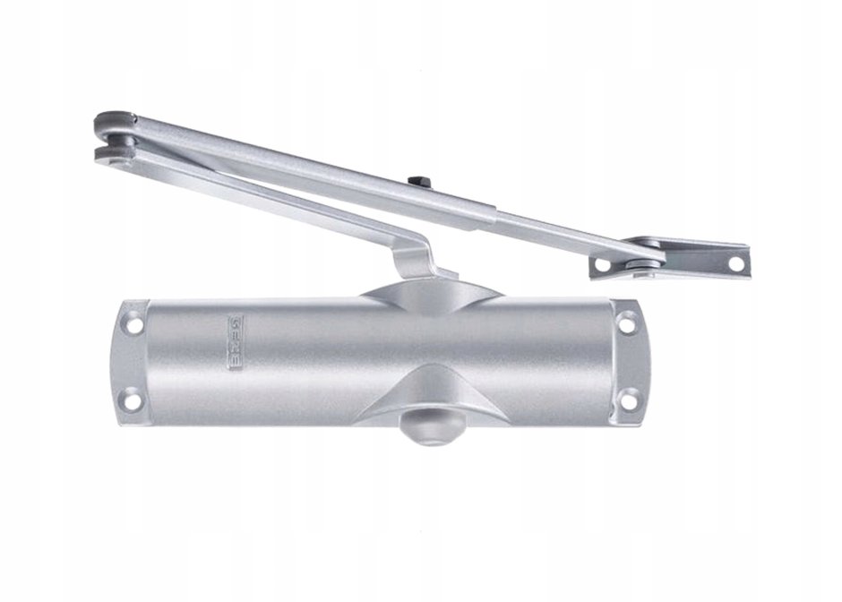 Доводчик дверной Geze TS 1000 C