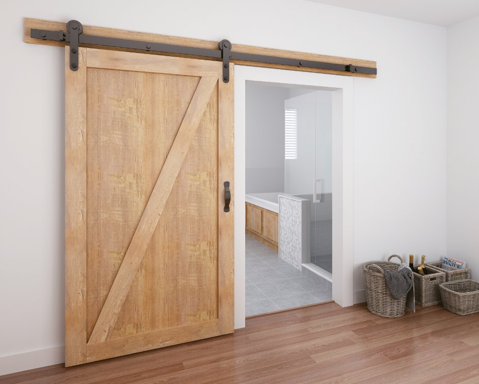 Система Pegaso Soft closing