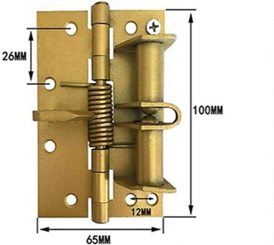 Раздвижные деревянные двери