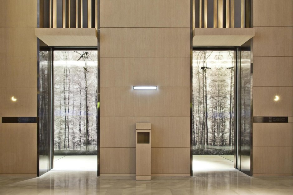 Поворотно сдвижные межкомнатные двери Рото