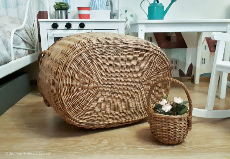 Рёншер икеа в интерьере