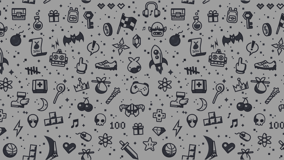 Паттерн игры