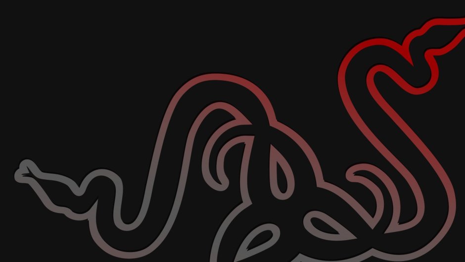 Узоры Минимализм геймерские