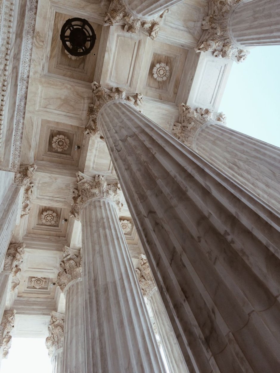 Фигуры Парфенона британский музей