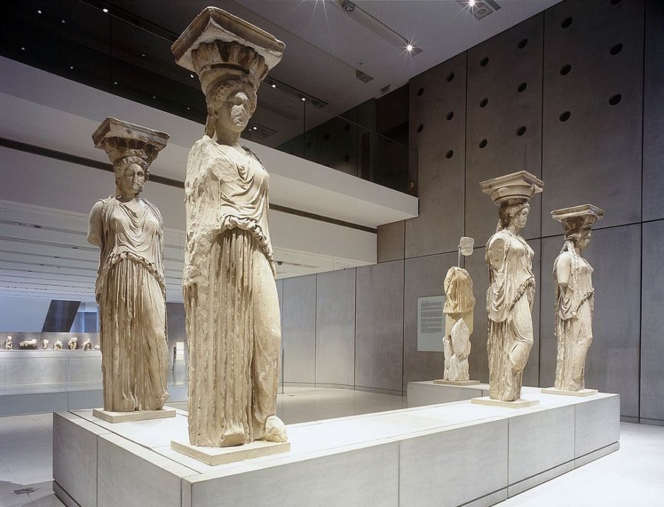 Палестина стена