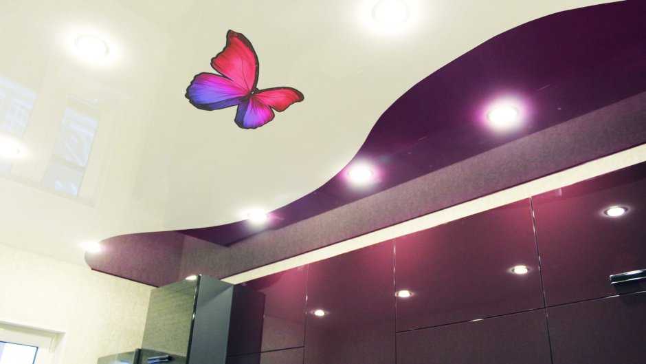 Клейкая лента для швов плитки