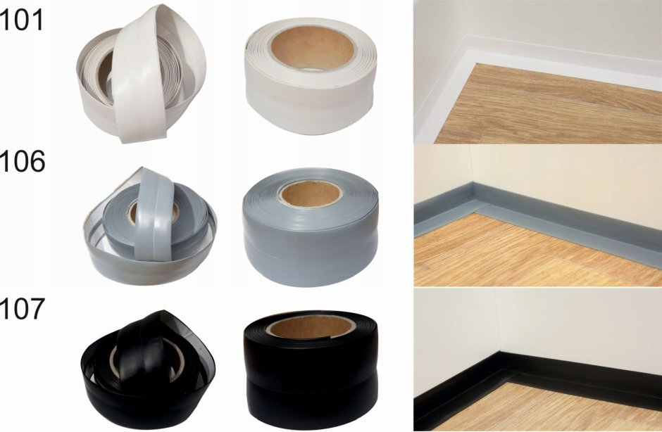 Потолочные 3д панели Армстронг