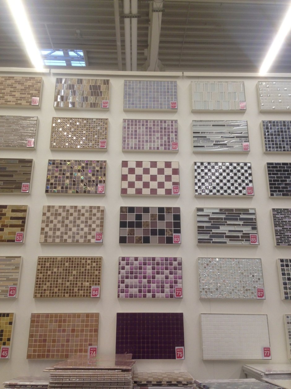 Натяжные потолки 3d