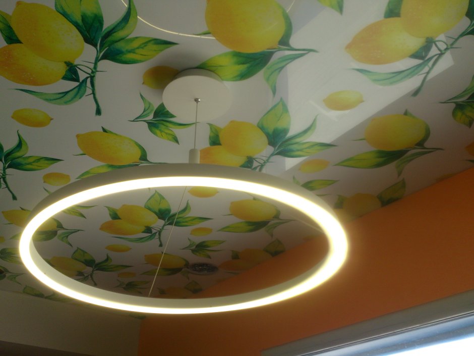 Зеркальная самоклеющаяся плитка