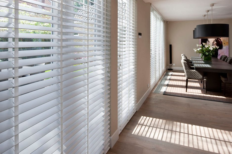 Жалюзи 2720*2150