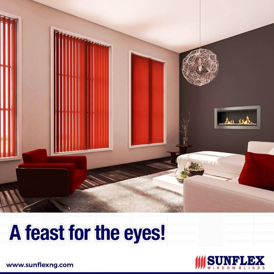 Coulisse жалюзи