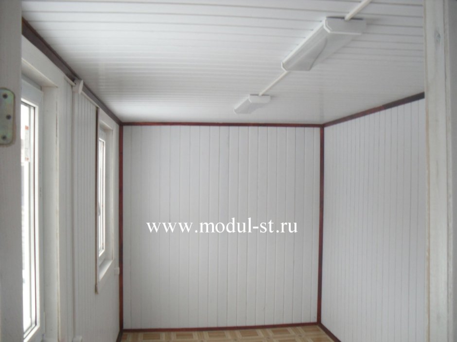 Ангар 12х78 односкатный