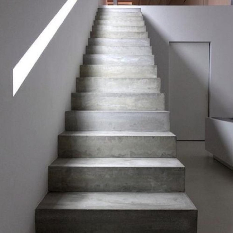 Косоур стальной к2