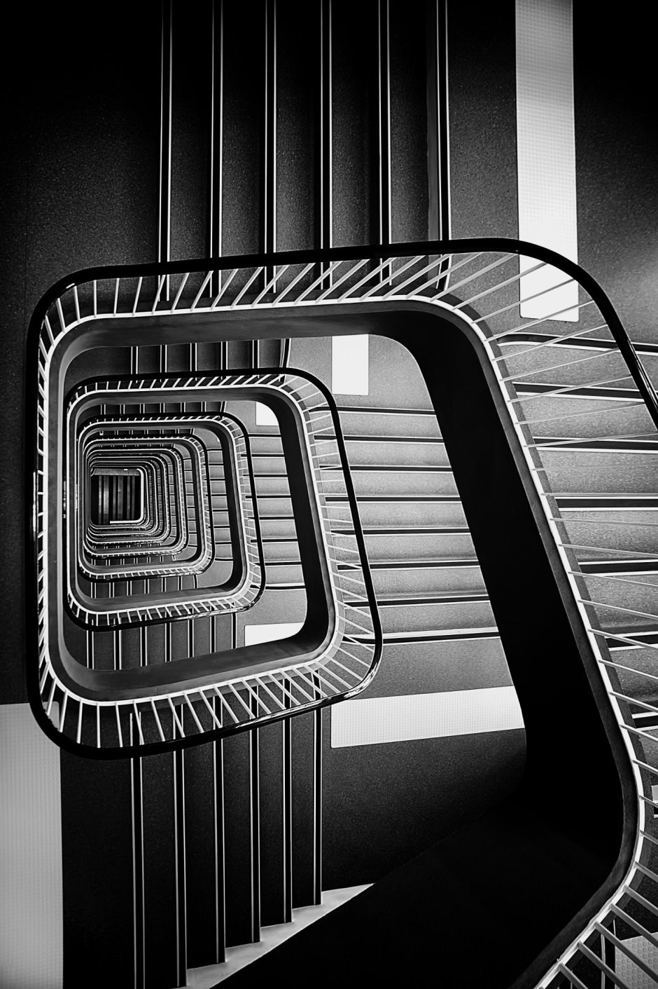 Лабиринт Эшера