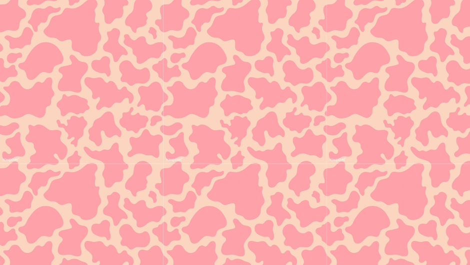 Леопардовый принт гепард Ягуар