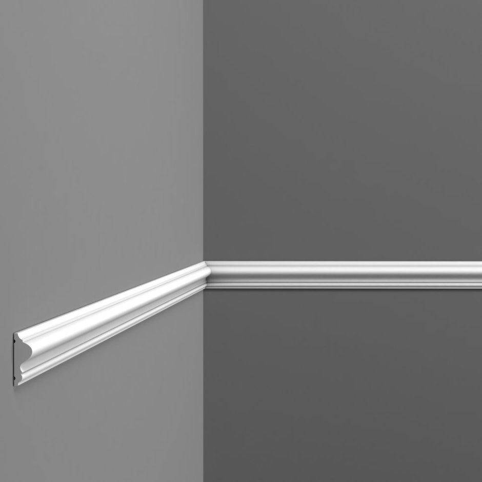 Молдинг Orac Decor px175