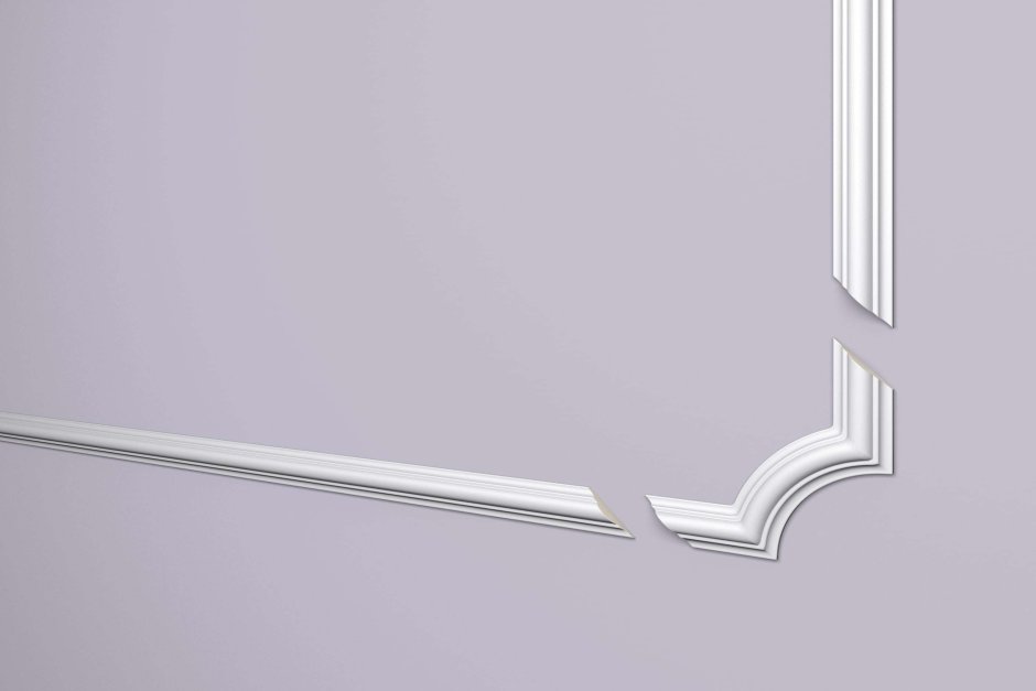 Молдинг NMC Arstyl z32