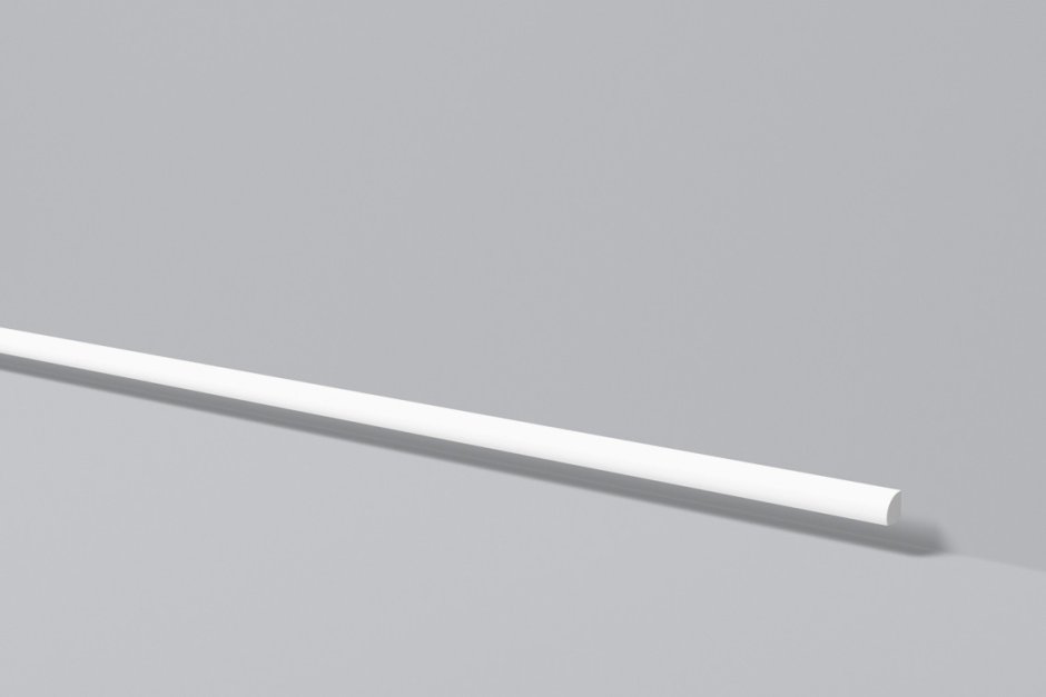 Плинтус NMC Wallstyl fl6