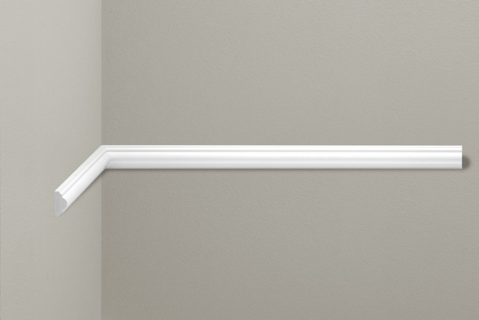 Планки настенные декоративные