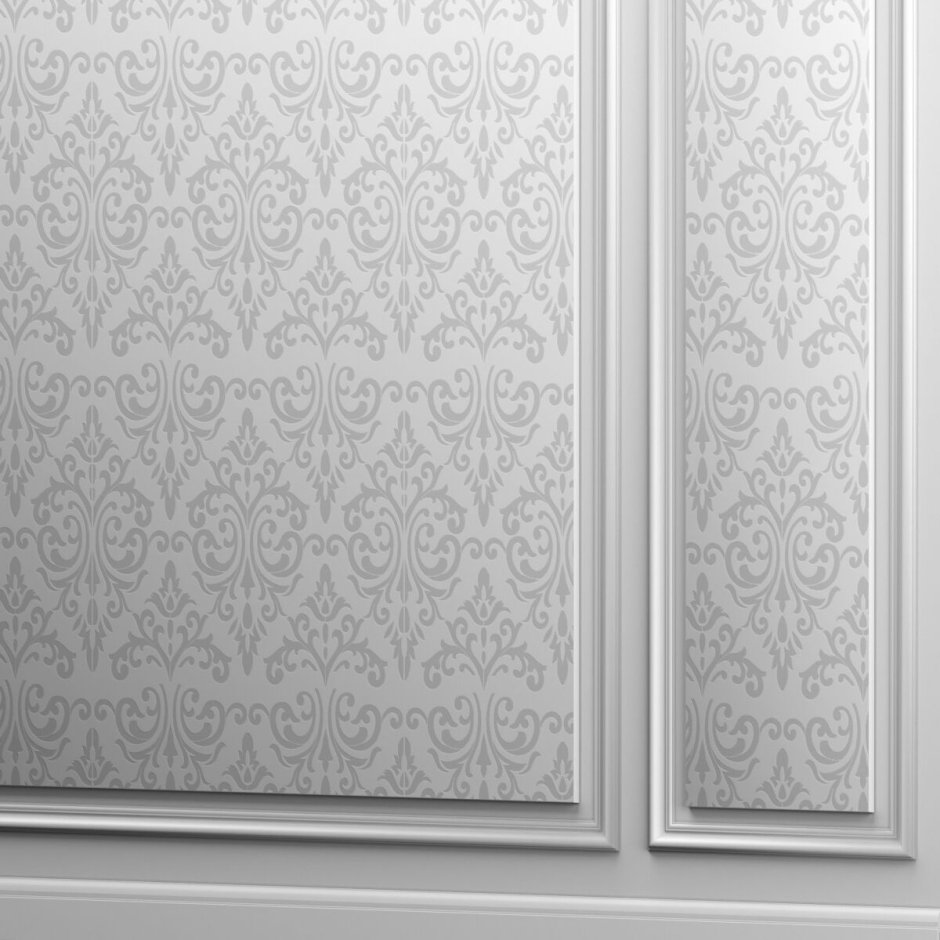 Карниз Orac Luxxus c200 молдинг Orac Luxxus p8020 плинтус Orac Axxent sx104