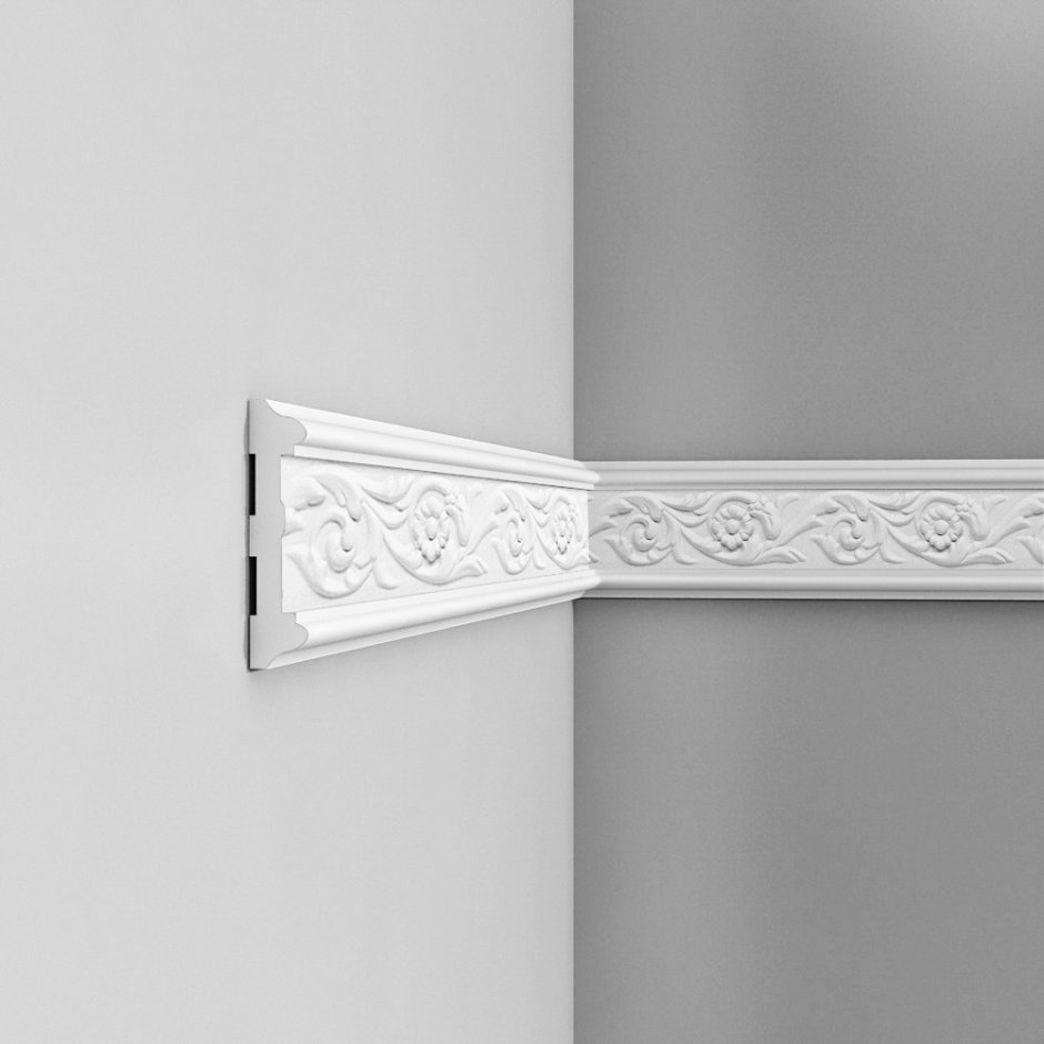 Молдинг Orac Luxxus p8040