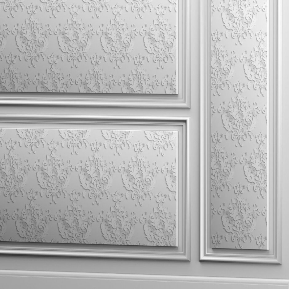 Карниз Orac Luxxus c200 молдинг Orac Luxxus p8020 плинтус Orac Axxent sx104